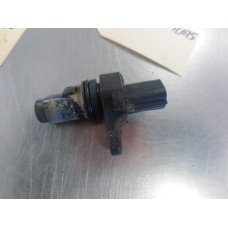 109C025 Crankshaft Position Sensor For 12-17 GMC Terrain  2.4 12588992